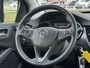 Opel Crossland 1.2 Turbo Elegance #RIJKLAAR# | Camera | Sensoren | Navigatie