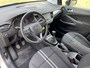 Opel Crossland 1.2 Turbo Elegance #RIJKLAAR# | Camera | Sensoren | Navigatie