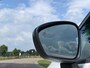 Opel Crossland 1.2 Turbo Elegance #RIJKLAAR# | Camera | Sensoren | Navigatie