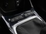 Opel Crossland 1.2 Turbo Elegance #RIJKLAAR# | Camera | Sensoren | Navigatie