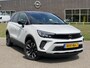 Opel Crossland 1.2 Turbo Elegance #RIJKLAAR# | Camera | Sensoren | Navigatie