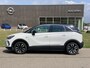 Opel Crossland 1.2 Turbo Elegance #RIJKLAAR# | Camera | Sensoren | Navigatie