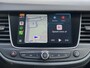 Opel Crossland 1.2 Turbo Elegance #RIJKLAAR# | Camera | Sensoren | Navigatie