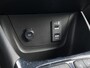 Opel Crossland 1.2 Turbo Elegance #RIJKLAAR# | Camera | Sensoren | Navigatie