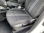 Opel Crossland 1.2 Turbo Elegance #RIJKLAAR# | Camera | Sensoren | Navigatie