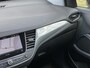 Opel Crossland 1.2 Turbo Elegance #RIJKLAAR# | Camera | Sensoren | Navigatie