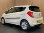 Opel Karl 1.0 Innovation |LEDER|CARPLAY|CRUISE, CLIMATE CONTROL|LMV|NL-AUTO|NAP|