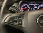 Opel Karl 1.0 Innovation |LEDER|CARPLAY|CRUISE, CLIMATE CONTROL|LMV|NL-AUTO|NAP|