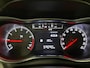 Opel Karl 1.0 Innovation |LEDER|CARPLAY|CRUISE, CLIMATE CONTROL|LMV|NL-AUTO|NAP|