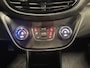 Opel Karl 1.0 Innovation |LEDER|CARPLAY|CRUISE, CLIMATE CONTROL|LMV|NL-AUTO|NAP|