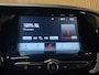 Opel Karl 1.0 Innovation |LEDER|CARPLAY|CRUISE, CLIMATE CONTROL|LMV|NL-AUTO|NAP|