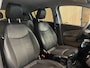 Opel Karl 1.0 Innovation |LEDER|CARPLAY|CRUISE, CLIMATE CONTROL|LMV|NL-AUTO|NAP|