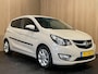 Opel Karl 1.0 Innovation |LEDER|CARPLAY|CRUISE, CLIMATE CONTROL|LMV|NL-AUTO|NAP|