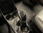 Opel Karl 1.0 Innovation |LEDER|CARPLAY|CRUISE, CLIMATE CONTROL|LMV|NL-AUTO|NAP|