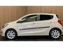 Opel Karl 1.0 Innovation |LEDER|CARPLAY|CRUISE, CLIMATE CONTROL|LMV|NL-AUTO|NAP|