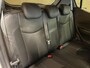Opel Karl 1.0 Innovation |LEDER|CARPLAY|CRUISE, CLIMATE CONTROL|LMV|NL-AUTO|NAP|