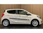 Opel Karl 1.0 Innovation |LEDER|CARPLAY|CRUISE, CLIMATE CONTROL|LMV|NL-AUTO|NAP|