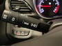 Opel Karl 1.0 Innovation |LEDER|CARPLAY|CRUISE, CLIMATE CONTROL|LMV|NL-AUTO|NAP|