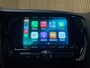 Opel Karl 1.0 Innovation |LEDER|CARPLAY|CRUISE, CLIMATE CONTROL|LMV|NL-AUTO|NAP|