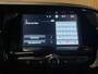 Opel Karl 1.0 Innovation |LEDER|CARPLAY|CRUISE, CLIMATE CONTROL|LMV|NL-AUTO|NAP|