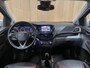 Opel Karl 1.0 Innovation |LEDER|CARPLAY|CRUISE, CLIMATE CONTROL|LMV|NL-AUTO|NAP|
