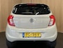 Opel Karl 1.0 Innovation |LEDER|CARPLAY|CRUISE, CLIMATE CONTROL|LMV|NL-AUTO|NAP|