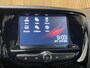 Opel Karl 1.0 Innovation |LEDER|CARPLAY|CRUISE, CLIMATE CONTROL|LMV|NL-AUTO|NAP|