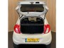 Opel Karl 1.0 Innovation |LEDER|CARPLAY|CRUISE, CLIMATE CONTROL|LMV|NL-AUTO|NAP|