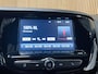 Opel Karl 1.0 Innovation |LEDER|CARPLAY|CRUISE, CLIMATE CONTROL|LMV|NL-AUTO|NAP|