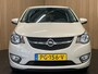 Opel Karl 1.0 Innovation |LEDER|CARPLAY|CRUISE, CLIMATE CONTROL|LMV|NL-AUTO|NAP|