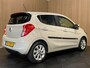 Opel Karl 1.0 Innovation |LEDER|CARPLAY|CRUISE, CLIMATE CONTROL|LMV|NL-AUTO|NAP|