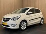 Opel Karl 1.0 Innovation |LEDER|CARPLAY|CRUISE, CLIMATE CONTROL|LMV|NL-AUTO|NAP|