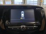 Opel Karl 1.0 Innovation |LEDER|CARPLAY|CRUISE, CLIMATE CONTROL|LMV|NL-AUTO|NAP|