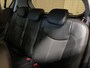 Opel Karl 1.0 Innovation |LEDER|CARPLAY|CRUISE, CLIMATE CONTROL|LMV|NL-AUTO|NAP|