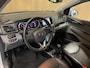 Opel Karl 1.0 Innovation |LEDER|CARPLAY|CRUISE, CLIMATE CONTROL|LMV|NL-AUTO|NAP|
