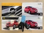 Opel Karl 1.0 Innovation |LEDER|CARPLAY|CRUISE, CLIMATE CONTROL|LMV|NL-AUTO|NAP|