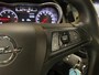 Opel Karl 1.0 Innovation |LEDER|CARPLAY|CRUISE, CLIMATE CONTROL|LMV|NL-AUTO|NAP|