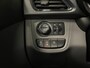 Opel Karl 1.0 Innovation |LEDER|CARPLAY|CRUISE, CLIMATE CONTROL|LMV|NL-AUTO|NAP|