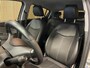 Opel Karl 1.0 Innovation |LEDER|CARPLAY|CRUISE, CLIMATE CONTROL|LMV|NL-AUTO|NAP|