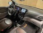 Opel Karl 1.0 Innovation |LEDER|CARPLAY|CRUISE, CLIMATE CONTROL|LMV|NL-AUTO|NAP|