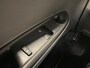 Opel Karl 1.0 Innovation |LEDER|CARPLAY|CRUISE, CLIMATE CONTROL|LMV|NL-AUTO|NAP|