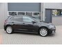 Volkswagen Polo 1.0 TSI 85kw 116pk Highline R-Line , Panoramadak, Led , PDC, Cruise, Carplay , Achteruitrijcamera , Sportstoelen , Actieve demping .DAB+, etc .