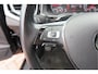 Volkswagen Polo 1.0 TSI 85kw 116pk Highline R-Line , Panoramadak, Led , PDC, Cruise, Carplay , Achteruitrijcamera , Sportstoelen , Actieve demping .DAB+, etc .