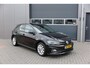Volkswagen Polo 1.0 TSI 85kw 116pk R-Line Highline , 6 versn. Panoramadak, Led , PDC, Cruise, Carplay , Achteruitrijcamera , Sportstoelen , Actieve demping .DAB+, etc .