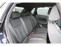 Volkswagen Polo 1.0 TSI 85kw 116pk Highline R-Line , Panoramadak, Led , PDC, Cruise, Carplay , Achteruitrijcamera , Sportstoelen , Actieve demping .DAB+, etc .