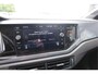 Volkswagen Polo 1.0 TSI 85kw 116pk Highline R-Line , Panoramadak, Led , PDC, Cruise, Carplay , Achteruitrijcamera , Sportstoelen , Actieve demping .DAB+, etc .