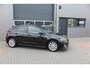 Volkswagen Polo 1.0 TSI 85kw 116pk R-Line Highline , 6 versn. Panoramadak, Led , PDC, Cruise, Carplay , Achteruitrijcamera , Sportstoelen , Actieve demping .DAB+, etc .