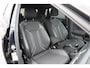 Volkswagen Polo 1.0 TSI 85kw 116pk Highline R-Line , Panoramadak, Led , PDC, Cruise, Carplay , Achteruitrijcamera , Sportstoelen , Actieve demping .DAB+, etc .