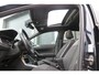Volkswagen Polo 1.0 TSI 85kw 116pk Highline R-Line , Panoramadak, Led , PDC, Cruise, Carplay , Achteruitrijcamera , Sportstoelen , Actieve demping .DAB+, etc .