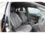 Volkswagen Polo 1.0 TSI 85kw 116pk Highline R-Line , Panoramadak, Led , PDC, Cruise, Carplay , Achteruitrijcamera , Sportstoelen , Actieve demping .DAB+, etc .